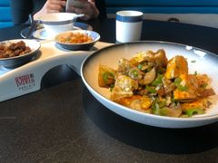 -凤凰湘语·湘粤鲜融(浦东旗舰店)