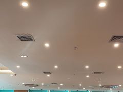 -萨莉亚意式餐厅(深圳北站店)