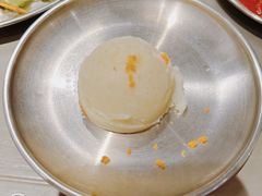 -西塔老太太泥炉烤肉(青浦蟠龙天地店)