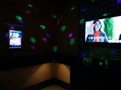 -糖潮量贩KTV(高新万达广场店)