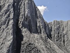 -墨石公园景区