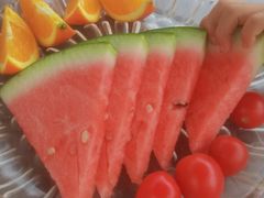 -盛世川王•幸福里(长虹店)