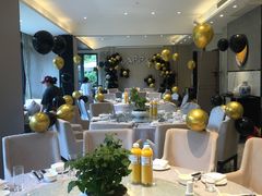 -茅庐·川粤精品私房菜(金沙遗址店)