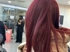 -鸿通城购物中心