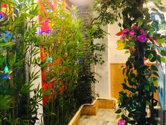 -特色酱椒鱼私房菜(黄鹤楼店)
