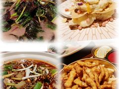-樽宴酒楼·地道川菜·品质宴请