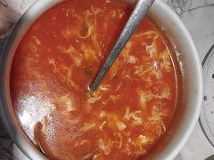 -悦海·家宴·冰花皮皮虾大锅贴(宝龙店)