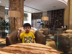 -广州威珀斯酒店