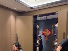 -小绍兴家宴·百年绍兴菜(鲁迅路店)