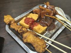-潮妈小食