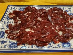 -大戚饭店(泰华路店)