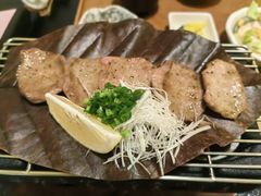 -长崎屋·日本料理·刺身·烧鸟(天河北路店)