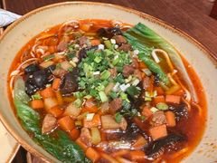 -元素中餐厅.海南菜.粤菜.椰子鸡.海鲜.包房.石梅湾威斯汀度假酒店