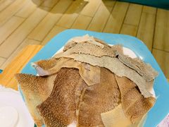 -青瓷火锅料理(西单大悦城店)