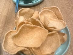 -迷你椰·泰式大排档(北京首店)
