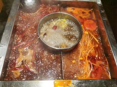 -蜀江龙火锅(339店)