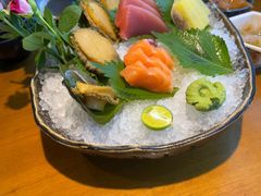 -九井澤精致料理(金茂店)