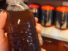 -润生堂(泰然四路店)