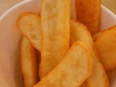 -尊宝比萨(厦大店)