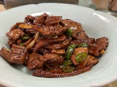 -沪依小酒馆心意菜