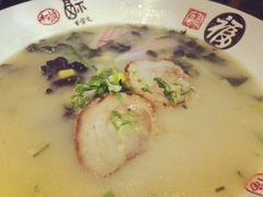 -将太无二·北美传奇寿司(瑞士公寓店)