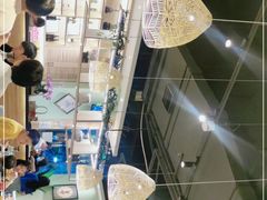 -摩登有记·新派泰国菜(银钻广场店)