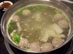 -八合里牛肉火锅(八合里总店)