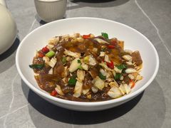 -楚山晓·楚湘菜(江夏永旺店)