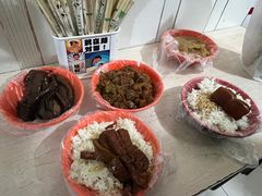 把子肉-咱家王新国把子肉(县东巷店)