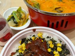 -喜家德虾仁水饺(乐都汇店)