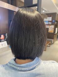 -首脑美发沙龙