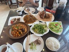 -津菜宋记老房子(鼓楼店)