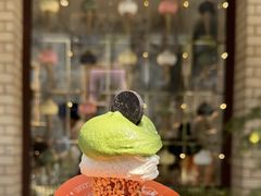 -比斯特苏州购物村精品奥特莱斯