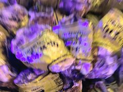 -聚盛源蒸汽海鲜火锅烤肉自助(巨川金海岸购物广场店)