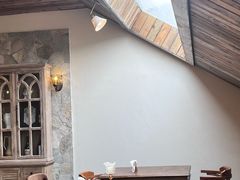 -Lamant Manor已闻花名關於藍