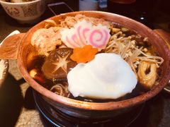 -将太无二·北美传奇寿司(瑞士公寓店)
