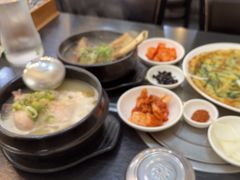 -莲洞本家
