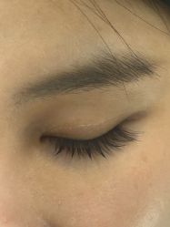 -指典艺术美甲美睫