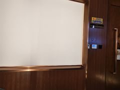 -龍栖轻奢足道·按摩·SPA(汇峰大厦店)