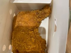 -德克士(文一店)