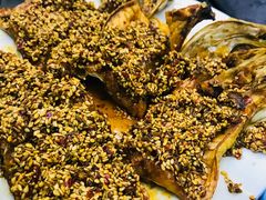 -松明一烤肉馆(鲁园店)