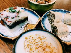 -天津卫码头(南开大悦城店)