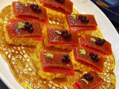 -花家怡园(四合院总店)