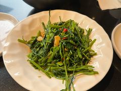 -新旺茶餐厅•早餐(迪士尼小镇店)