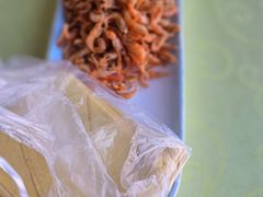 -雪湖煜辰鱼头老店(雪野湖店)