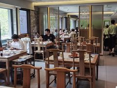 -牛街·马辈儿涮肉(牛街总店)