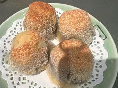 -兰溪小馆(东直门簋街店)