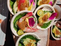-木村武·手作寿司料理(中山亭店)