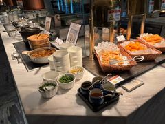 -北京广安门维景国际大酒店