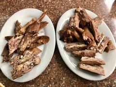 -楚生鹅粿条汤(东山分店)